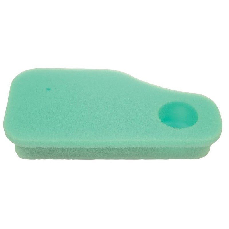 REPLACES BRIGGS AND STRATTON AIR FILTER 170 FITS 190 SERIES 270528 STENS 100 - 545 - OPE Quality Parts