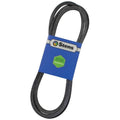 REPLACES EXMARK DECK BELT 103 - 6506 - SL LAZER Z XS FITS 72" 118 3 4" STENS 265 - 500 - OPE Quality Parts