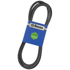 REPLACES EXMARK DECK BELT 103 - 6506 - SL LAZER Z XS FITS 72" 118 3 4" STENS 265 - 500 - OPE Quality Parts