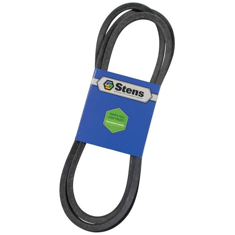 REPLACES EXMARK DECK BELT 103 - 6506 - SL LAZER Z XS FITS 72" 118 3 4" STENS 265 - 500 - OPE Quality Parts