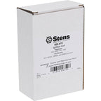 REPLACES STIHL IGNITION COIL 4282 400 1308 1305 FITS BR500 BR550 STENS 600 - 975 - OPE Quality Parts