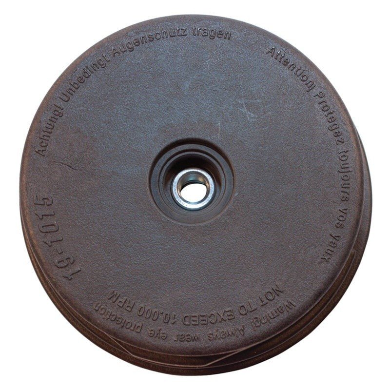 REPLACES STIHL BUMP FEED TRIMMER HEAD 4002 710 2108 2168 FITS FS55 STENS 385 - 861 - OPE Quality Parts