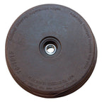 REPLACES STIHL BUMP FEED TRIMMER HEAD 4002 710 2108 2168 FITS FS55 STENS 385 - 861 - OPE Quality Parts