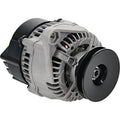 J&N REPLACES MARELLI ALTERNATOR AMM0021 LUCAS FOR FORD NEW 12582 STENS 400 - 41016 - OPE Quality Parts