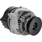 J&N REPLACES MARELLI ALTERNATOR AMM0021 LUCAS FOR FORD NEW 12582 STENS 400 - 41016 - OPE Quality Parts