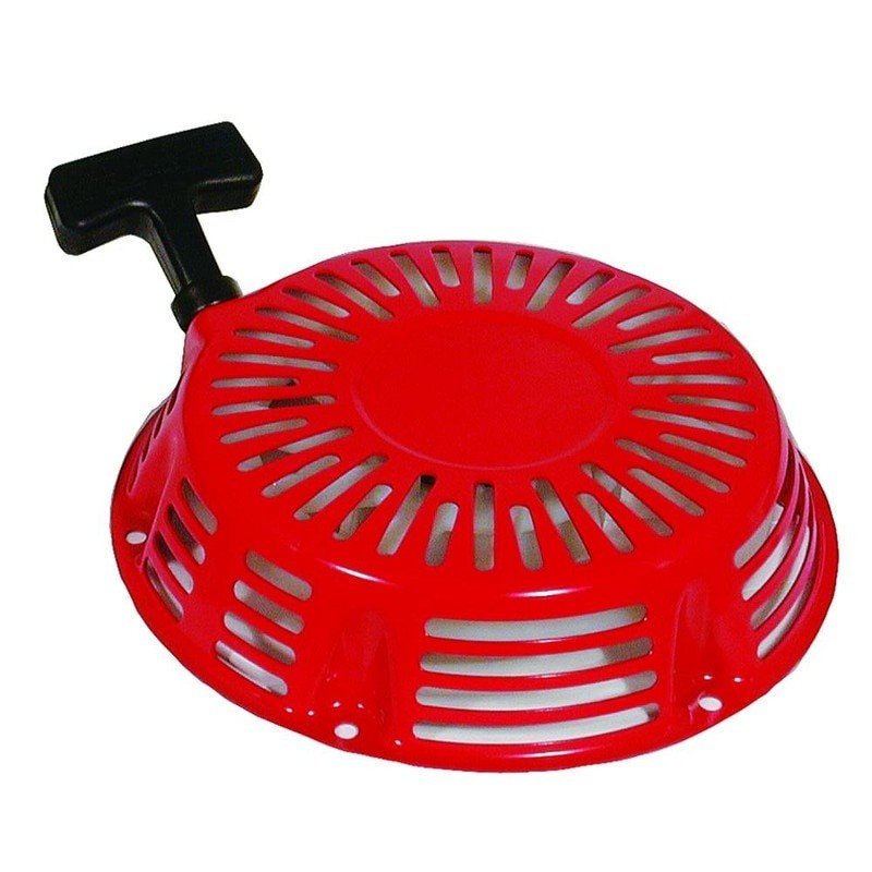 REPLACES HONDA RECOIL STARTER ASSEMBLY 28400 - ZE3 - W02ZP FITS GX340 STENS 150 - 707 - OPE Quality Parts