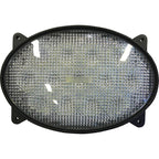 TIGER LIGHTS REPLACES CASEIH LED ROOF LIGHT 87106353 FOR 625 5088 STENS TL8420 - OPE Quality Parts