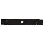 REPLACES HUSQVARNA MULCHING BLADE 532152443 REQUIRES FOR 3 FOR STENS 340 - 030 - OPE Quality Parts