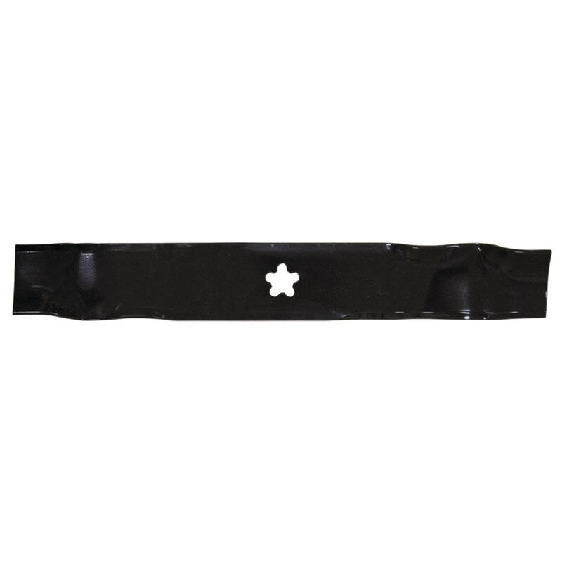 REPLACES HUSQVARNA MULCHING BLADE 532152443 REQUIRES FOR 3 FOR STENS 340 - 030 - OPE Quality Parts