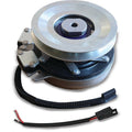 XTREME PTO CLUTCH 605777K RAPTOR SD 932541 932558 5219191 5219 - 191 STENS X0922A - OPE Quality Parts