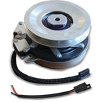 XTREME PTO CLUTCH 605777K RAPTOR SD 932541 932558 5219191 5219 - 191 STENS X0922A - OPE Quality Parts
