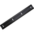 REPLACES MTD SCRAPER BAR 731 - 1033 SNOW WOLF 174 FOR SNOWBLOWER STENS : 780 - 110 - OPE Quality Parts