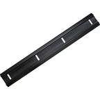 REPLACES MTD SCRAPER BAR 731 - 1033 SNOW WOLF 174 FOR SNOWBLOWER STENS : 780 - 110 - OPE Quality Parts