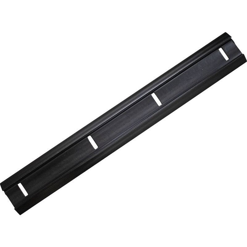 REPLACES MTD SCRAPER BAR 731 - 1033 SNOW WOLF 174 FOR SNOWBLOWER STENS : 780 - 110 - OPE Quality Parts
