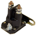 REPLACES MTD STARTER SOLENOID 925 - 1426A 13AP60RP744 13AX60RG744 4" STENS 435 - 065 - OPE Quality Parts
