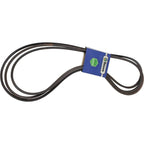 REPLACES TORO DECK BELT 114 - 5859 - SL FOR Z MASTER FITS G3 72" TURBO STENS 265 - 464 - OPE Quality Parts