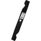 REPLACES POULAN HI - LIFT BLADE 532138497 PRO 38" DECK 917532138497 STENS 340 - 162 - OPE Quality Parts