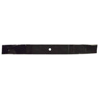 REPLACES GRAVELY HI - LIFT BLADE 08983800 PRO MASTER 250 Z 08898800 STENS 320 - 519 - OPE Quality Parts