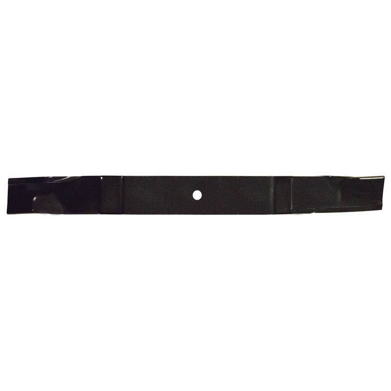 REPLACES GRAVELY HI - LIFT BLADE 08983800 PRO MASTER 250 Z 08898800 STENS 320 - 519 - OPE Quality Parts
