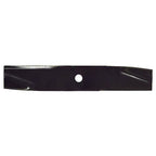 REPLACES DIXON HI - LIFT BLADE 539126275 539119838 6092 FOR 42" 6231 STENS 315 - 036 - OPE Quality Parts