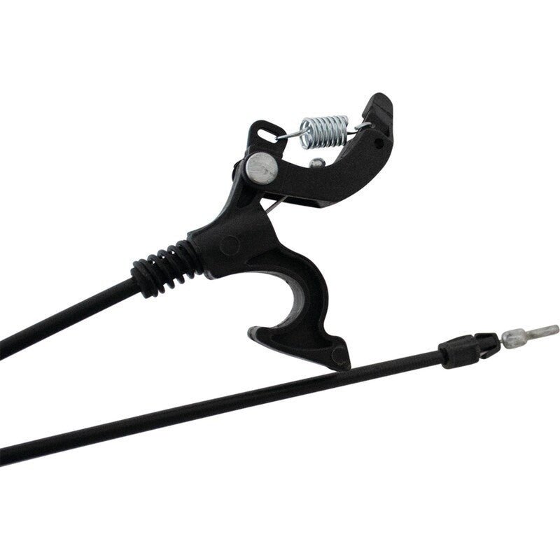 REPLACES HUSQVARNA CONTROL CABLE 587326601 BRIGGS HONDA MOWERS 44" STENS 290 - 446 - OPE Quality Parts
