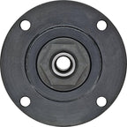 REPLACES BOBCAT SPINDLE ASSEMBLY 2186207 FITS ZT223 61" DECK 5 1 STENS 285 - 873 - OPE Quality Parts