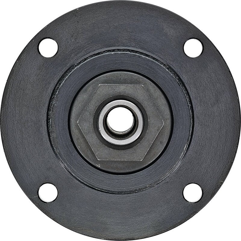 REPLACES BOBCAT SPINDLE ASSEMBLY 2186207 FITS ZT223 61" DECK 5 1 STENS 285 - 873 - OPE Quality Parts