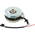 XTREME PTO CLUTCH 5218 - 283 BIG DOG HUSTLER 5218 - 171 601326 601785 STENS X0230A - OPE Quality Parts