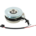 XTREME PTO CLUTCH 5218 - 283 BIG DOG HUSTLER 5218 - 171 601326 601785 STENS X0230A - OPE Quality Parts