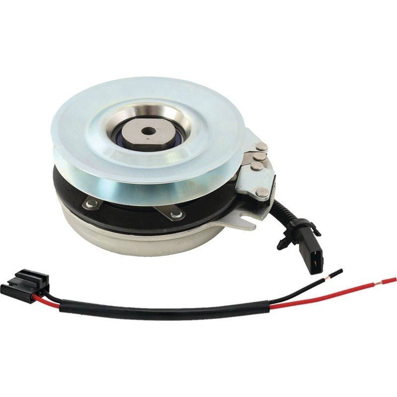 XTREME PTO CLUTCH 5218 - 283 BIG DOG HUSTLER 5218 - 171 601326 601785 STENS X0230A - OPE Quality Parts