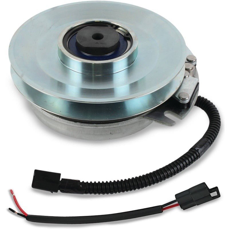 XTREME PTO CLUTCH 5100875SM IS2000Z IS3100Z SERIES 520LXI C3440 STENS X0224A - OPE Quality Parts