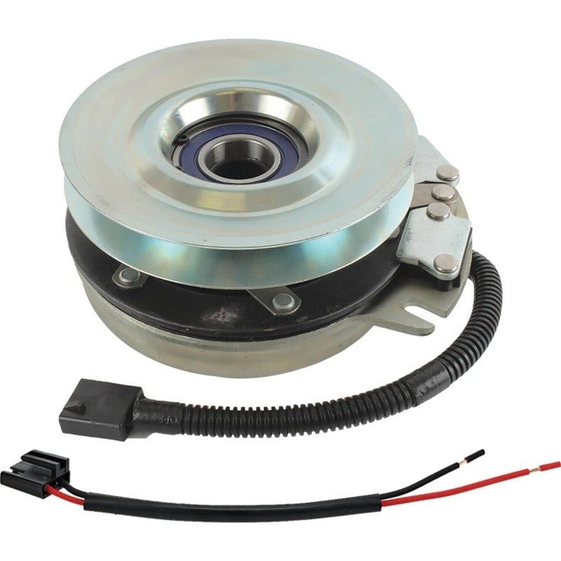 XTREME PTO CLUTCH 02975300 FOR 915111 915113 GRAVELY 521991 5219 - 91 STENS X0733A - OPE Quality Parts