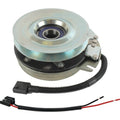 XTREME PTO CLUTCH 02975300 FOR 915111 915113 GRAVELY 521991 5219 - 91 STENS X0733A - OPE Quality Parts