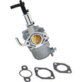 REPLACES SUBARU CARBURETOR 20B - 62302 - 30 FITS EX40 20B - 62302 - 00 STENS 520 - 911 - OPE Quality Parts