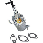 REPLACES SUBARU CARBURETOR 20B - 62302 - 30 FITS EX40 20B - 62302 - 00 STENS 520 - 911 - OPE Quality Parts
