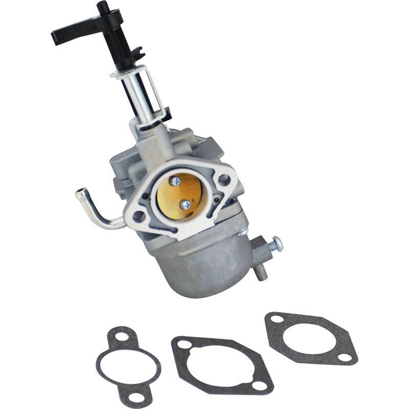 REPLACES SUBARU CARBURETOR 20B - 62302 - 30 FITS EX40 20B - 62302 - 00 STENS 520 - 911 - OPE Quality Parts