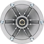 REPLACES EXMARK SPINDLE ASSEMBLY 121 - 5681 QUEST 48 52 FITS TORO STENS 285 - 958 - OPE Quality Parts