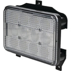 TIGER LIGHTS REPLACES NEW HOLLAND LED HIGH LOW BEAM 82014422 FITS STENS TL8670 - 1 - OPE Quality Parts
