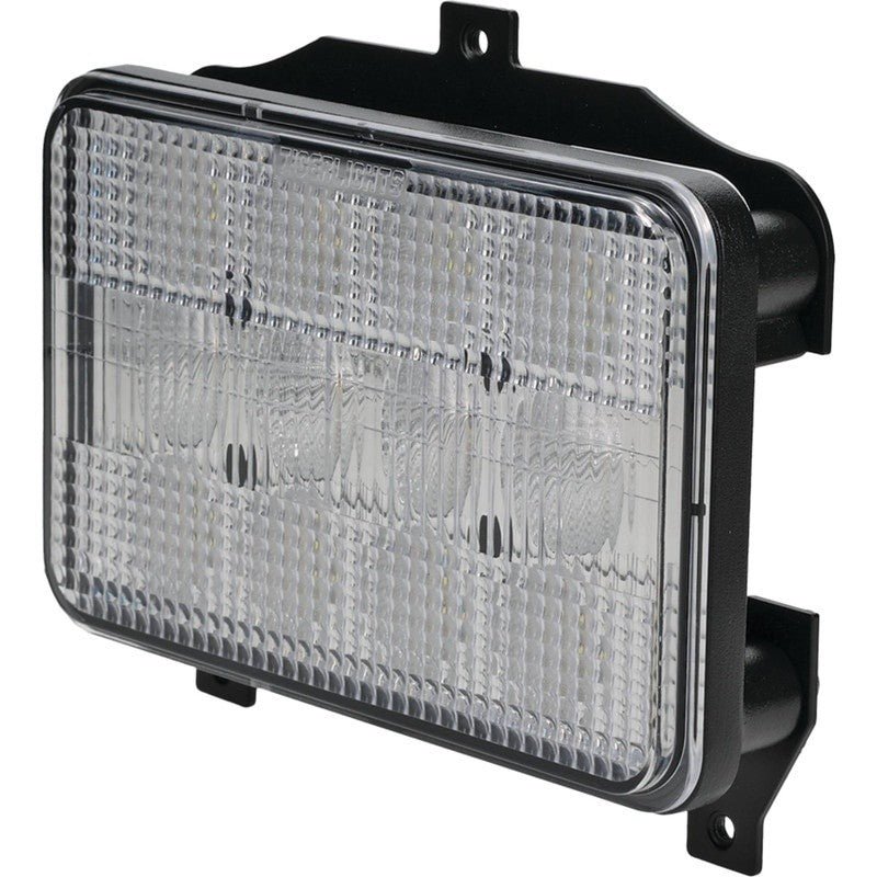 TIGER LIGHTS REPLACES NEW HOLLAND LED HIGH LOW BEAM 82014422 FITS STENS TL8670 - 1 - OPE Quality Parts