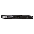 REPLACES TORO HI - LIFT BLADE 107 - 4276 - 03 21" REAR BAGGERS 107427603 STENS 345 - 397 - OPE Quality Parts