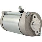 J&N REPLACES JOHN DEERE STARTER 410 - 22069 LAWN TRACTOR 179 MM STENS 410 - 22069 - OPE Quality Parts