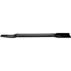 REPLACES TORO MEDIUM - LIFT BLADE 108 - 9026 - 03 FITS 3500 - D 3505 - D 27" STENS 346 - 290 - OPE Quality Parts