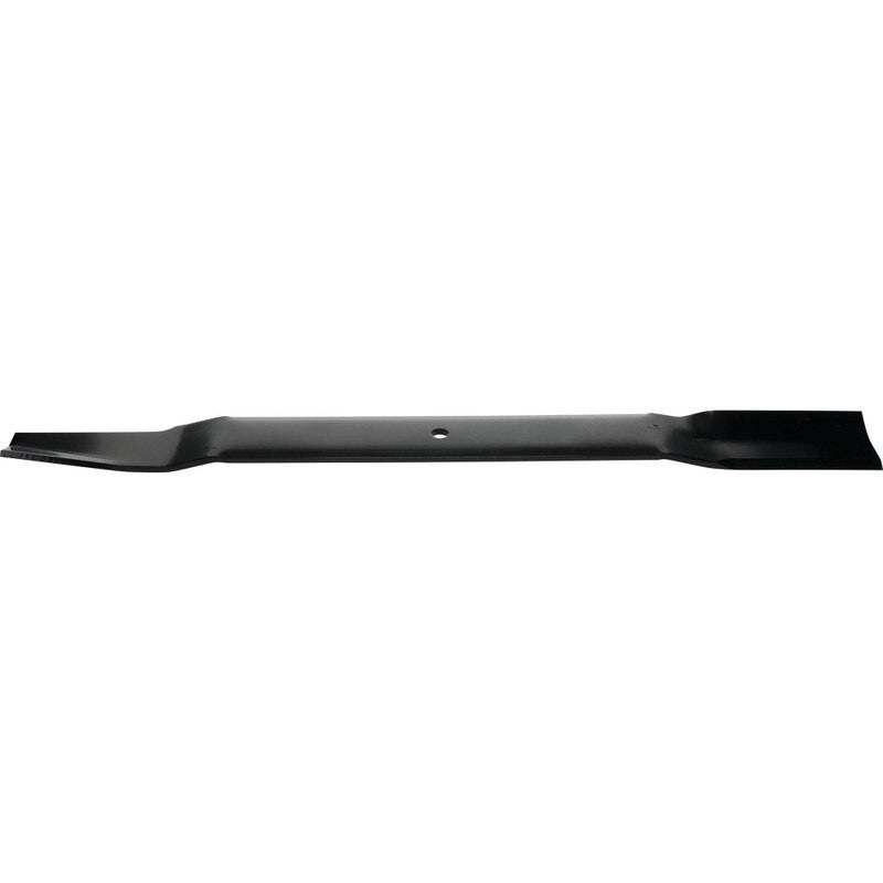 REPLACES TORO MEDIUM - LIFT BLADE 108 - 9026 - 03 FITS 3500 - D 3505 - D 27" STENS 346 - 290 - OPE Quality Parts