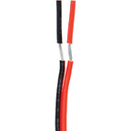TIGER LIGHTS REPLACES TIGER LIGHTS LED WARNING BEACON REPLACEMENT 5 STENS TL2100 - OPE Quality Parts