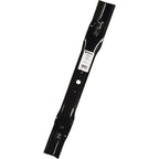 REPLACES WALKER MEDIUM - LIFT BLADE 7705 - 1 48" DECK 2 3 4" 0.203" 3" STENS 355 - 709 - OPE Quality Parts
