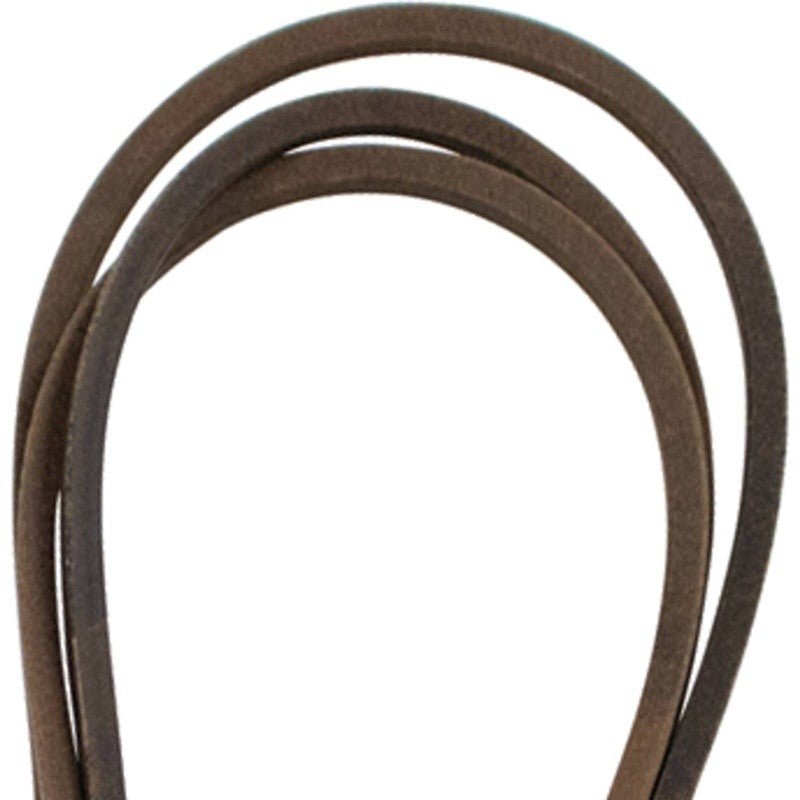 REPLACES SNAPPER DECK BELT 5023255SM ZT3000 50" FITS 355Z 155 1 4" STENS 265 - 799 - OPE Quality Parts