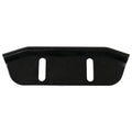 REPLACES TROY - BILT SKID SHOE 1728567001 FOR FITS 42000 42012 21" STENS : 780 - 126 - OPE Quality Parts