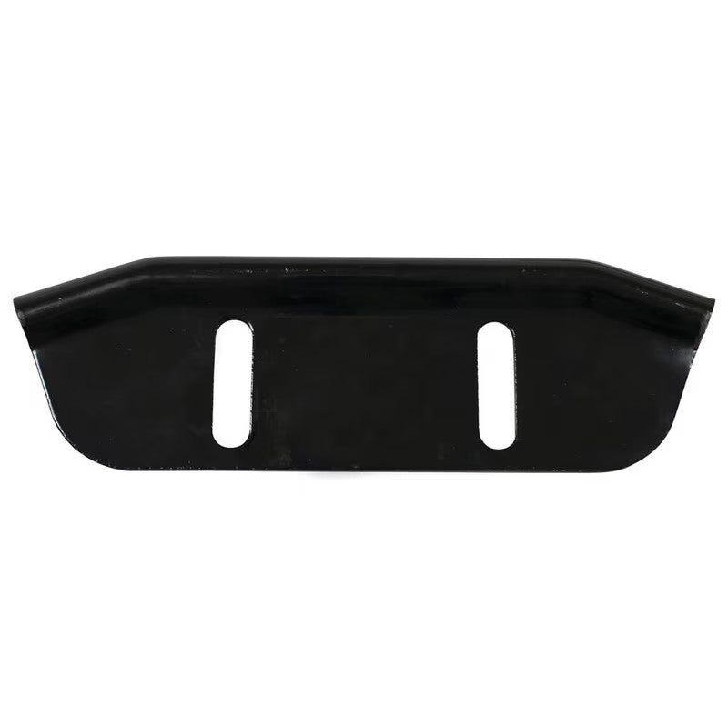 REPLACES TROY - BILT SKID SHOE 1728567001 FOR FITS 42000 42012 21" STENS : 780 - 126 - OPE Quality Parts