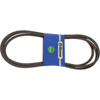 REPLACES FERRIS DECK BELT 5103616YP FITS IS2100Z 61" TYPE COVERED STENS 266 - 157 - OPE Quality Parts