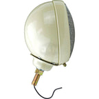 AQP REPLACES FORD HEADLIGHT 2N 8N 9N NAA TRACTOR FITS 12V STENS 1100 - 6014 - OPE Quality Parts